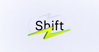 Shift 3d