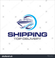 Ship it express
