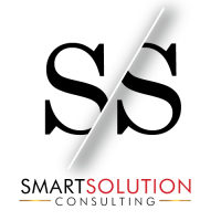 Smart consulting solutions