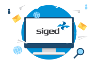 Siged