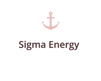 Sigma energy