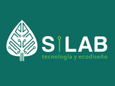 Silab, tecnología y ecodiseño