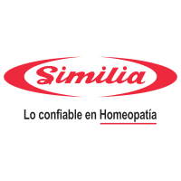 Similia (propulsora de homeopatía, s.a. de c.v.)