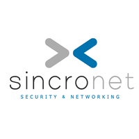 Sincronet sistemas integrados