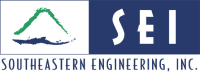 Southeastern engineering, inc