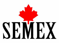 Semex affiliates