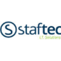 Staftec it solutions