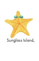 Sunglass island