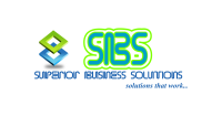 Superior business solutions