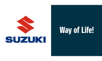 Suzuki gonzalitos