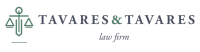 Tavares & tavares law firm