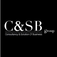 Taxbf consultancy & solutions of business