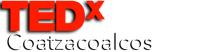 Tedx coatzacoalcos