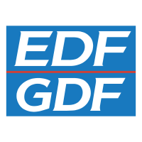 G.d.f. distribution