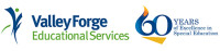Valley forge educational services