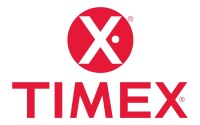 Timetrackermx