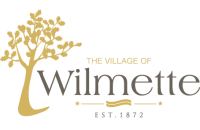 Village of wilmette