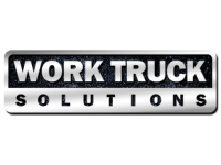 Work truck solutions