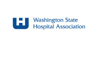Washington state hospital association