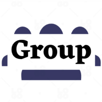 Trwebgroup