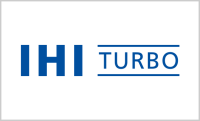 Turboservice international ltd