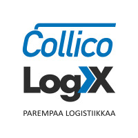 Tuko logistics cooperative