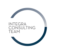 Integra business consulting