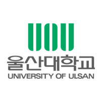 Ulsan college