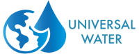 Universal water (grupo uniwater, sa de cv)
