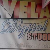Vela hd studio - india