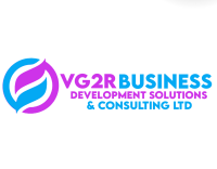 V&g consulting group