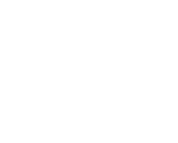 Revenue Avenue