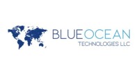 Blue ocean technologies