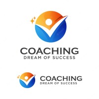 Yucan - online coaching academy