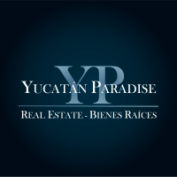 Yucatan paradise