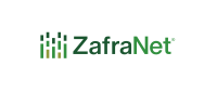 Zafranet.com