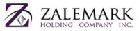 Zalemark holding company, inc