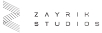 Zayrik studios