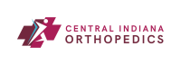 Central indiana orthopedics