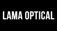 Lama optical