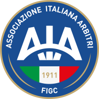 Associazione italiana arbitri (aia-figc)