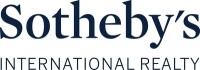 Italy sotheby's international realty