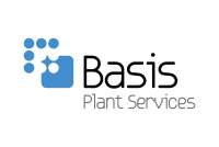Basis plant services