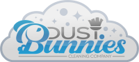 Dust bunnies