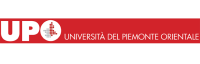 University of piemonte orientale