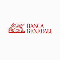 Banca generali private banking