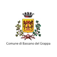 Comune di bassano del grappa - sede in via giacomo matteotti 39, bassano del grappa, vicenza, italia