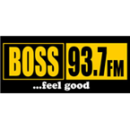Radio Boos FM