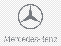Mercedes-benz stefauto spa