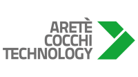 Aretè & cocchi technology